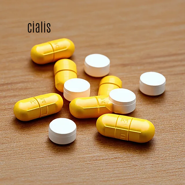 Equivalent cialis sans ordonnance